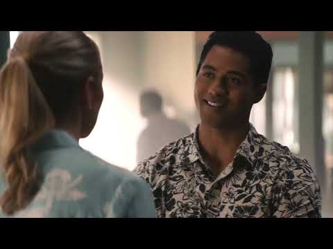 Kate and Lucy (NO KACY IN THIS EPISODE) | 2x08 | part 2