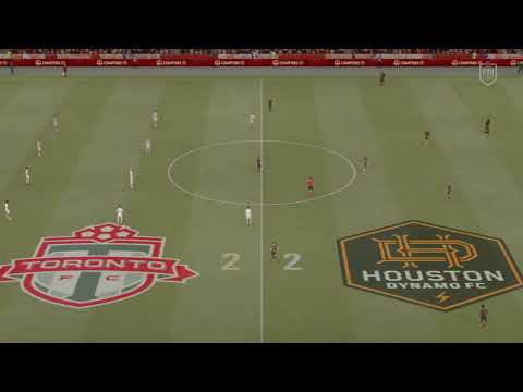 D7 ESPORTS FC VS JOYRIDE VFC