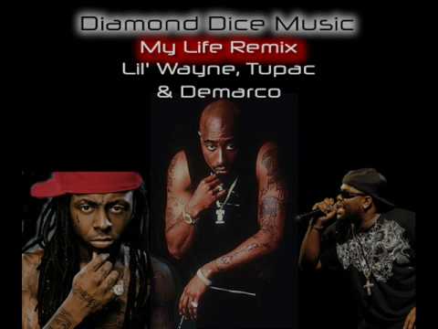 download lagu mp3 mp4 Download 2Pac Pac s Life 2 2010 Mp3, download lagu Download 2Pac Pac s Life 2 2010 Mp3 gratis, unduh video klip Download 2Pac Pac s Life 2 2010 Mp3