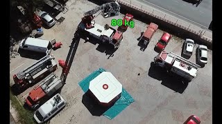 https://www.youtube.com/embed/cqJU7cBApaw