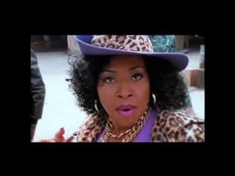 Coco - In These Streets