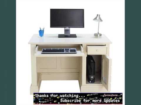 Home Computer Desks