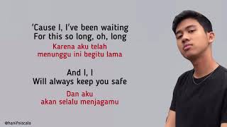 Download lagu Yahya - keepyousafe | Lirik Terjemahan ~ Keep You Safe mp3 Download lagu Yahya - keepyousafe | Lirik Terjemahan ~ Keep You Safe mp3