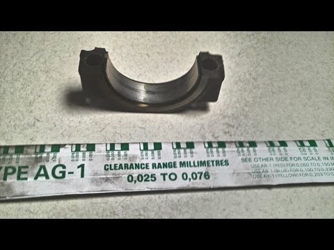 download lagu mp3 mp4 Flexigauge, download lagu Flexigauge gratis, unduh video klip Flexigauge