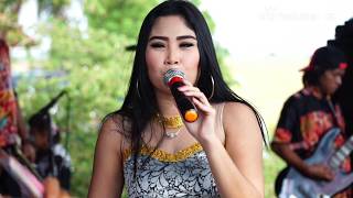 Download lagu Pager Sukma - Anik  Arnika Jaya Live Muarabaru Cilamaya Karawang mp3