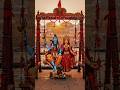 Har Har Mahadev Shambhu Shivshankar Newbhajan Viralreels Youtubeshorts Trendingshorts Explore