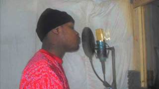 LIL WAYNE AROUND THE WAY GIRL FT TRILEON