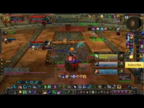 Surviving against RMP(Rogue Mage Priest) | Resto Druid Video by Cottage feat. Boozt