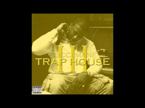 3. Use Me - Gucci Mane ft. 2 Chainz | Trap House 3