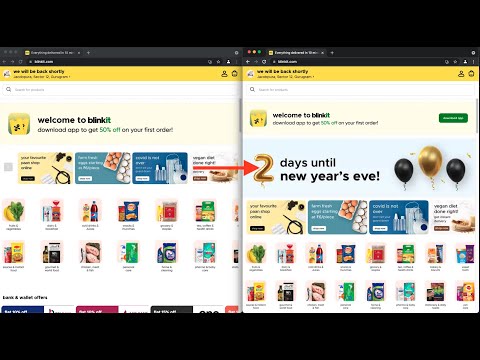 Modify Https Response Using Requestly Desktop App