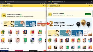 Modify HTTPs Response using Requestly Desktop App
