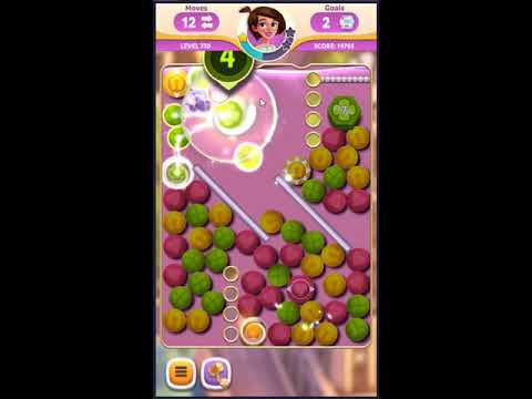 Diamond Diaries Saga Level 730 - NO BOOSTERS 💎 | SKILLGAMING ✔️