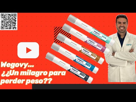 Juan Caro Ibáñez-11