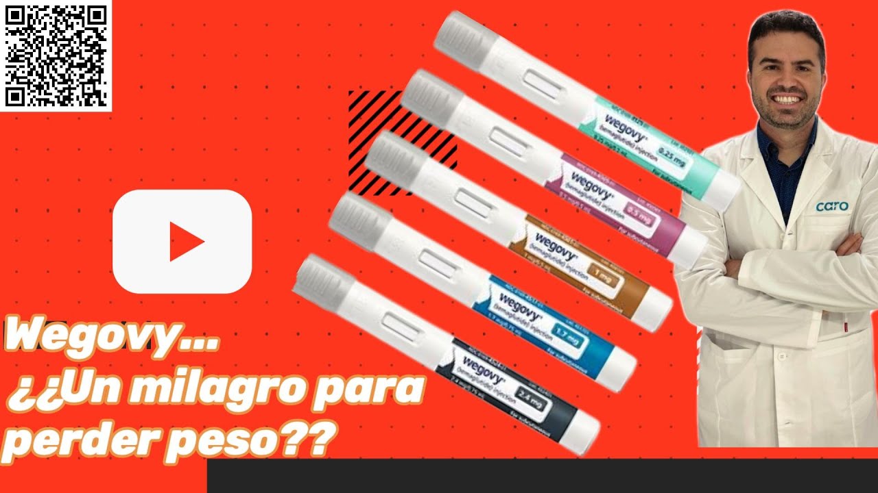 Juan Caro Ibáñez-11