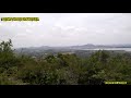Love Of Natural Scene With Maara X Charlie Bgm Dear Time Traveler Promovideo For Channel Trailer