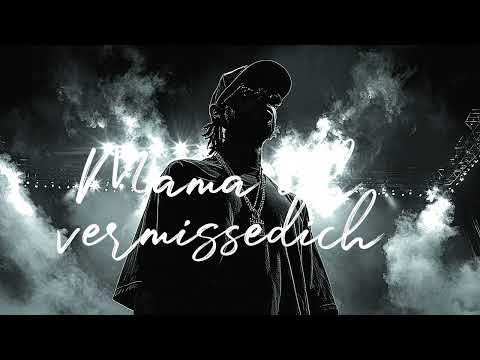 Mama ich vermisse dich  | HIPHOP RAP Deutsch Deutschrap NEW [Official Video]