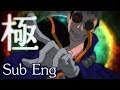 Hatsune Miku GUMI M S S Planet Sub Eng