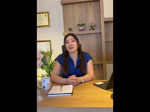 İlayda Tunçbilek-2