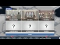 Gameplay video of This Is the Police  PC