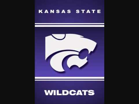 Young Doza - White and Purple (K-State remix)