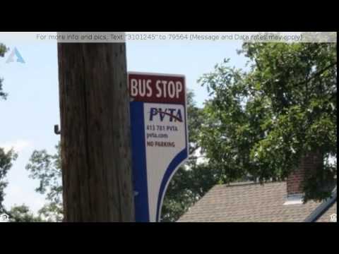 $127,900 - 356 Island Pond Rd, Springfield, MA 01118