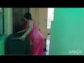 Sare Din Kam Kitna Hi Karo Housewife Blog Housewife