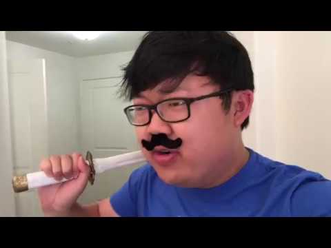 dating mechanics in JRPGs