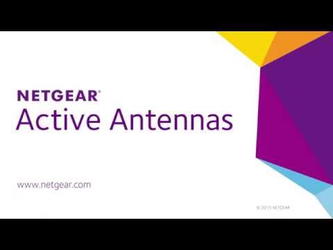 netgear r8500 troubleshooting netgear r8500 troubleshooting