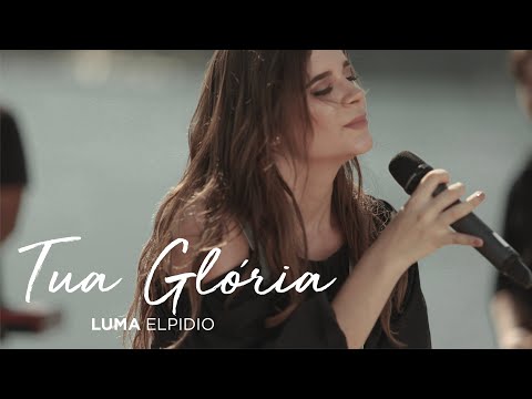 Tua Glória video