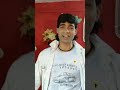 Mithun Da Song