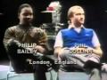 Double Dragon II A Quiet Pursuit