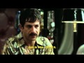 SAVING PRIVATE NEW TRAILER HD