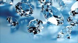 Amy Meredith- Pornstar (Diamond Cut Dub)