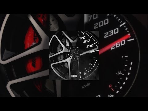 SAMOO - 260 FT Lijpe, Boef, KA & DODO (Prod. SAMOO)