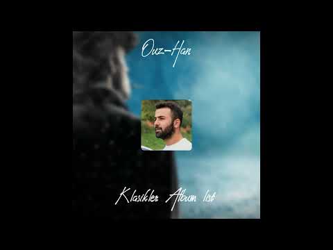 Ouz-Han - Yandım Sana (Düet-Mc Aktan)
