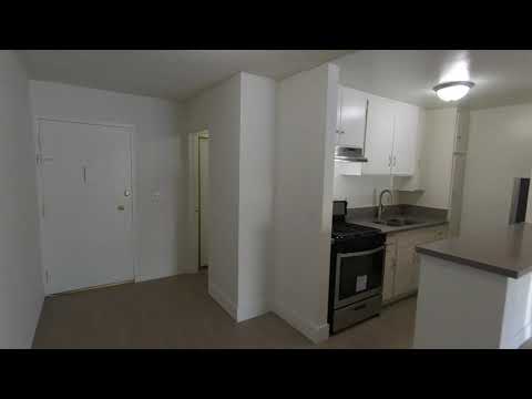 PL10170 - Fully Remodeled Modern STUDIO Apartment For Lease!