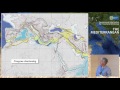 EGU GIFT2017 Tectonics Of The Mediterranean Sea And Subduction Of The African Plate