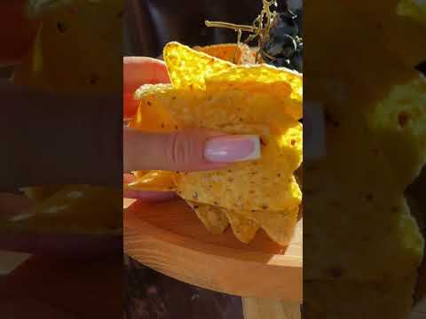 Тортилья чіпси сіль Dijo 400г/6шт - фото 1 - id-p2425762136