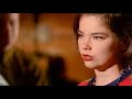 The Sugarcubes - Walkabout (Original 4K Music Video)