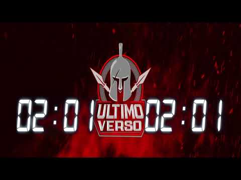 FINAL NACIONAL 2021 ÚLTIMO VERSO