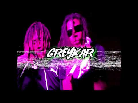 GreyKar - Under Pressure (Shot By. GotMyself Films)