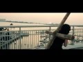 "Cross" - Vonabell Sherman Official Music Video ...