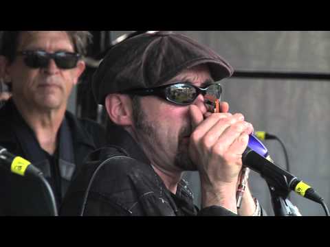 Play Video Youtube Video