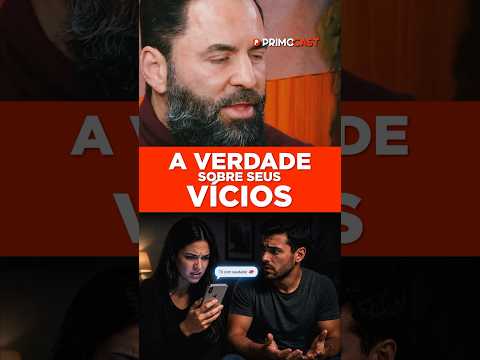 VOCÊ PRECISA SUPRIR SUAS NECESSIDADES ASSIM…