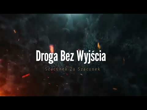 JLS x RMS - Droga Bez Wyjścia Ft. Kmita BSU Banda