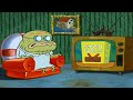 SpongeBob SquarePants - Bran Flakes