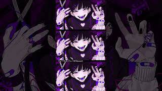 - 【#shorts】キュートなカノジョ/吉乃(cover)