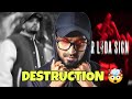 EMIWAY KR L DA SIGN REVIEW GOOD Or TRASH