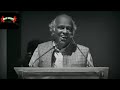 Rahat Indori Best Romantic Shayari Rahat Indori Dard Bhari Shayari Hindi