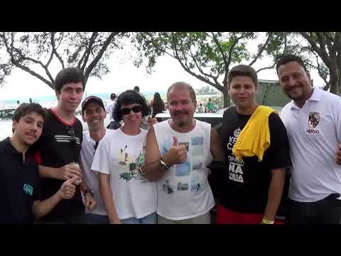 🏁🔥 Old Stock Interlagos – Opala Races | Part 2/2